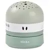 Image de Projecteur Pixie Vert sauge