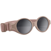Image de Lunettes bébé avec bandeau Cacao
