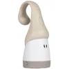 Image de Veilleuse Pixie torch Argile