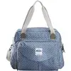 Image de Sac Genève 2 Blue