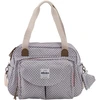 Image de Sac Genève 2 Grey