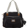 Image de Sac Genève 2 Smart Colors Black