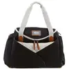 Image de Sac Sydney II Smart Colors Black