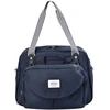 Image de Sac Genève 2 Bleu Marine
