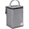 Image de Sac isotherme Gris