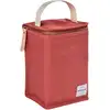 Image de Sac isotherme Terracota