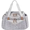 Image de Sac Sydney II Jungle Gris
