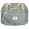 Image de Sac Genève 2 Vert sauge