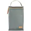 Image de Pochette repas Isotherme Frosty