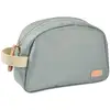 Image de Trousse de toilette Vert Sauge