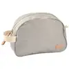 Image de Trousse de toilette Pearl Grey