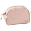 Image de Trousse de toilette Dusty Rose