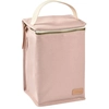 Image de Pochette repas Isotherme Dusty Rose