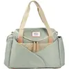Image de Sac Sydney II Vert