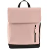Image de Sac à langer Oslo Vieux Rose