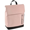 Image de Sac Oslo Vieux Rose
