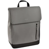 Image de Sac Oslo Gris Minéral