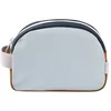 Image de Trousse de toilette Faro Night Blue