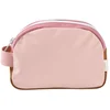 Image de Trousse de toilette Faro Dusty Rose