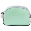 Image de Trousse de toilette Faro Matcha Latte