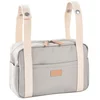 Image de Sac organisateur de poussette mini Paris