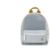 Image de Sac à dos enfant Faro Galet