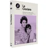 Image de La Ciociara [Édition Digibook Collector - Blu-ray + DVD + Livret]
