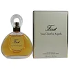 Image de Van Cleef & Arpels First - Van Cleef & Arpels-Parfum Femme - Eau De Toilette 100Ml WREE-1091
