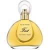 Image de Van Cleef & Arpels - First Eau de toilette 100 ml female