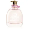 Image de Lanvin Rumeur 2 Rose Eau de Parfum pour femme 100 ml