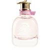 Image de Lanvin Rumeur 2 Rose Eau de Parfum pour femme 50 ml