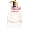 Image de Lanvin Rumeur 2 Rose Eau de Parfum pour femme 30 ml