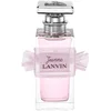 Image de Lanvin - Jeanne Eau de parfum 50 ml female