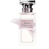 Image de Lanvin Jeanne Lanvin Eau de Parfum pour femme 50 ml