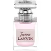 Image de Lanvin - Jeanne Eau de parfum 30 ml female