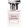 Image de Lanvin Jeanne Lanvin Eau de Parfum pour femme 30 ml
