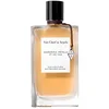 Image de Van Cleef & Arpels - Collection Extraordinaire Gardénia Pétale Eau de parfum 75 ml female