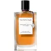 Image de Van Cleef & Arpels - Collection Extraordinaire Orchidée Vanille Eau de parfum 75 ml unisex