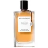 Image de Van Cleef & Arpels - Collection Extraordinaire Bois d'Iris Parfum mixte 75 ml unisex