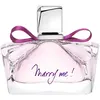 Image de Lanvin - Marry Me Eau de parfum 75 ml female