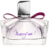 Image de Lanvin Marry Me! Eau de Parfum pour femme 75 ml