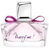 Image de Lanvin - Marry Me Eau de parfum 50 ml female
