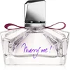 Image de Lanvin Marry Me! Eau de Parfum pour femme 50 ml