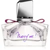 Image de Lanvin Marry Me! Eau de Parfum pour femme 30 ml