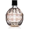 Image de Jimmy Choo For Women Eau de Parfum pour femme 100 ml