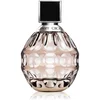 Image de Jimmy Choo For Women Eau de Parfum pour femme 60 ml