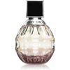 Image de Jimmy Choo For Women Eau de Parfum pour femme 40 ml
