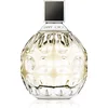 Image de Jimmy Choo For Women Eau de Toilette pour femme 100 ml