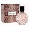 Image de Jimmy Choo For Women Eau de Toilette pour femme 60 ml