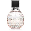 Image de Jimmy Choo For Women Eau de Toilette pour femme 40 ml